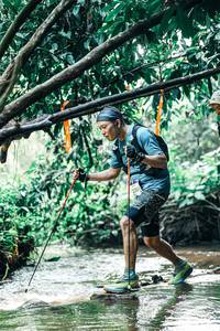 BIB: 
                            <button type="button" onclick="openModal(25411794)" class="btn btn-primary btn-sm float-right btn-popup" data-toggle="modal" data-target=".modal-high-quality">
                        <i class="fas fa-shopping-cart"></i> Add to Cart
                    </button>
                                            <button type="button" onclick="isThisMe(25411794, true)" class="btn btn-success btn-sm float-right btn-popup btn-isme hidden" data-toggle="tooltip" data-placement="bottom" title="นี่คือรูปของคุณใช่ไหม คลิกที่นี่เพื่อเอาเข้าอัลบั้ม">
                        <i class="fas fa-plus"></i> Add to album
                    </button>
                    <button type="button" onclick="isThisMe(25411794, false)" class="btn btn-warning btn-sm float-right btn-popup btn-isnotme hidden">
                        <i class="fas fa-ban"></i> Remove from album
                    </button>